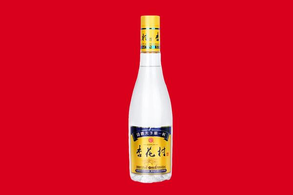 博山区杏花村回收.jpg