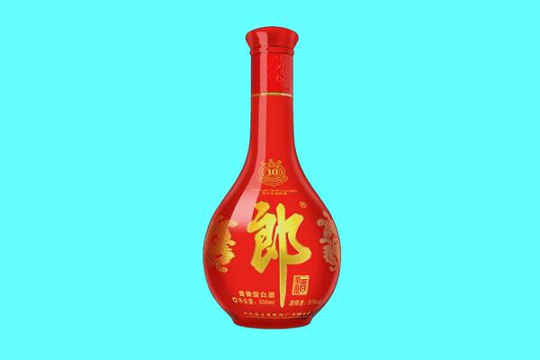 博山区郎酒回收.jpg